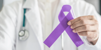 Pancreatic cancer is difficult to spot and treat — but there is hope on the horizon Pancreatic cancer is difficult to spot and treat — but there is hope on the horizon