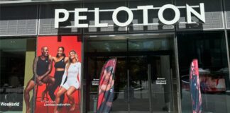Peloton’s Fitness Predictions for 2025 Peloton's Fitness Predictions for 2025