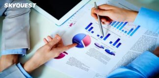 Personalized Nutrition Market Demand Worldwide in 2025, Personalized Nutrition Market