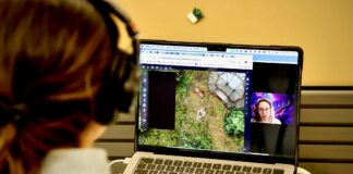 Philly therapist runs Dungeons & Dragons group therapy Philly therapist runs Dungeons & Dragons group therapy