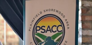Plainfield Shorewood Area Chamber of Commerce welcomes fitness club, boutique retailer – Shaw Local Plainfield Shorewood Area Chamber of Commerce welcomes fitness club, boutique retailer – Shaw Local
