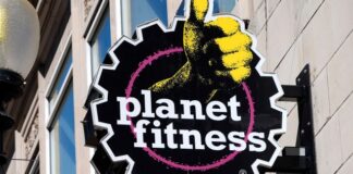 Planet Fitness opens another local location Planet Fitness coming soon to Salem