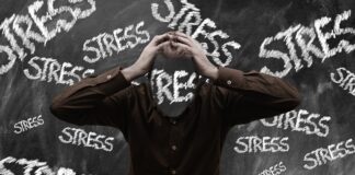 Polish researchers create board game to combat stress Pixabay License