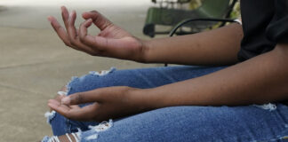 Report: Majority of Wisconsin teens suffer from mental health issues Report: Majority of Wisconsin teens suffer from mental health issues