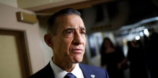 Republican lawmaker accuses State Department of allegedly offering ‘therapy’ to workers following Trump’s win Republican lawmaker accuses State Department of allegedly offering ‘therapy’ to workers following Trump’s win