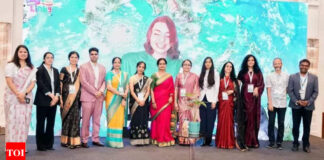 Rethinking protein: Doctors call for balanced nutrition, highlight risks of overconsumption Rethinking protein: Doctors call for balanced nutrition, highlight risks of overconsumption