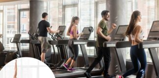 Rising fitness trends and the most popular workouts of 2024 Rising fitness trends and the most popular workouts of 2024