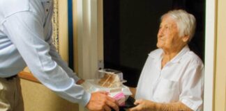 Senior Meals: Jan. 13-17, 2025, menus listed for Pine River nutrition site – Pine and Lakes Echo Journal Senior Meals: Jan. 13-17, 2025, menus listed for Pine River nutrition site - Pine and Lakes Echo Journal