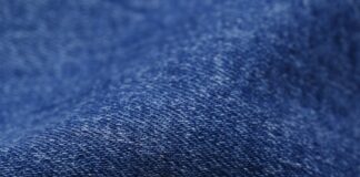 Soorty Taps Into Wellness Trend with Collagen Denim Soorty Taps Into Wellness Trend with Collagen Denim