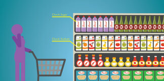 Strengthening Families’ Healthy Eating Habits for 40 Years Strengthening Families' Healthy Eating Habits for 40 Years