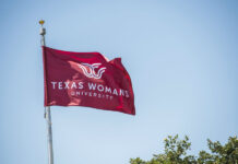 Davis tapped to serve on state nutrition panel Stress Management and Relaxation | Texas Woman's University