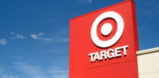 Target Doubles Down On Affordable Wellness Offerings, Coty Beauty Brands Launch Hi-Tech Mascaras Target Doubles Down On Affordable Wellness Offerings, Coty Beauty Brands Launch Hi-Tech Mascaras