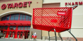 Target Doubles Down On Wellness In 2025 Target Doubles Down On Wellness In 2025