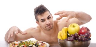 The 5 Biggest Nutrition Mistakes To Avoid The 5 Biggest Nutrition Mistakes To Avoid