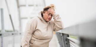 The 5 biggest health trends of 2025 – from brain food to the metabolic ‘reset’ The 5 biggest health trends of 2025 - from brain food to the metabolic 'reset'