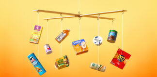 The Healthier Eating Challenge: How to Add More Nutrients to Your Diet The Healthier Eating Challenge: How to Add More Nutrients to Your Diet