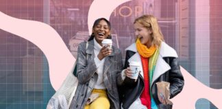 The Surprising Habit That Could Support Your Immune System, According to a New Study The Surprising Habit That Could Support Your Immune System, According to a New Study