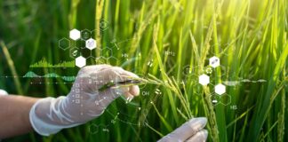 The Top Breakthrough Technologies & Investment Outlook From Leading VCs The Top Breakthrough Technologies & Investment Outlook From Leading VCs