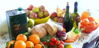 The big food trends for 2025 – NP NEWS Tasneem Alonzo