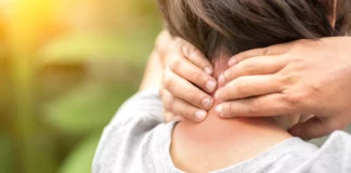 The mutually reinforcing dynamics between pain and stress: mechanisms, impacts and management strategies The mutually reinforcing dynamics between pain and stress: mechanisms, impacts and management strategies