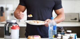 These four diet trends will dominate in 2025 These four diet trends will dominate in 2025