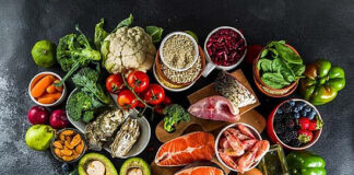 Thinking about becoming a pescatarian? What you should know about the pescatarian diet Thinking about becoming a pescatarian? What you should know about the pescatarian diet