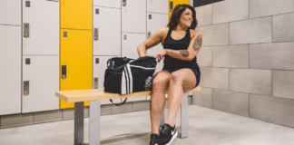 Third location of fitness center planned for Memphis suburb Third location of fitness center planned for Memphis suburb