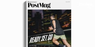 This week in PostMag: Hong Kong’s wellness trends for 2025 This week in PostMag: Hong Kong’s wellness trends for 2025