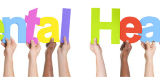 Tips for prioritizing mental health in 2025 – Kentucky Health News Tips for prioritizing mental health in 2025 – Kentucky Health News