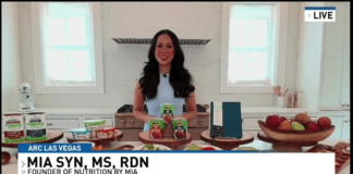 Tips to create healthy eating habits in the New Year! Tips to create healthy eating habits in the New Year!