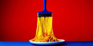 Top 20 research trends shaping future food and beverage Top 20 research trends shaping future food and beverage