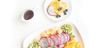 Transformative Health Trends 2025 Transformative Health Trends 2025