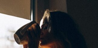 Turns Out, Your Morning Coffee Habit Could Benefit Heart Health Turns Out, Your Morning Coffee Habit Could Benefit Heart Health