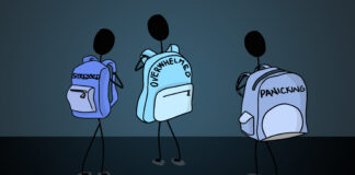 U.S. Election Blues? Tips to de-stress stress