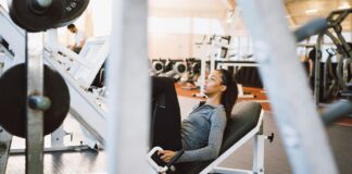 Unlock the secrets to fitness: Top athlete insights on trends that last Unlock the secrets to fitness: Top athlete insights on trends that last