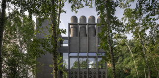 Vector’s Wulingshan Eye Stone Spring emerges as a font for wellness north of Beijing | News Vector's Wulingshan Eye Stone Spring emerges as a font for wellness north of Beijing | News