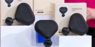 Video The Right Stuff spotlights fitness essentials hulu