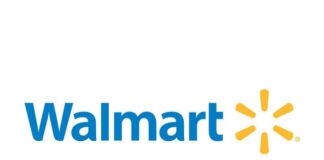 Walmart hosting ‘Wellness Day’ to embrace healthier lifestyles in 2025 Walmart hosting 'Wellness Day' to embrace healthier lifestyles in 2025
