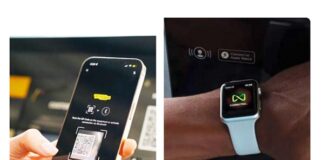 Wearable Technology and Exercise Programs for Older Adults among ACSM top Fitness Trends for 2025 Wearable Technology and Exercise Programs for Older Adults among ACSM top Fitness Trends for 2025