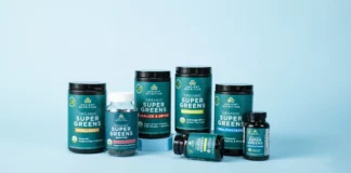 Wellful Expands Portfolio with Ancient Nutrition Acquisition Wellful Expands Portfolio with Ancient Nutrition Acquisition