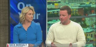 Wellness Week: Healthy Habits Wellness Week: Healthy Habits