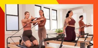 We’ve used ClassPass for years–It’s ‘invaluable’ for fitness and wellness We’ve used ClassPass for years–It’s ‘invaluable’ for fitness and wellness