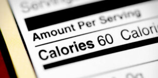 What You Need to Know What You Need to Know