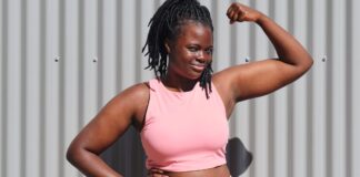 What is the 75 soft challenge? An expert explains the workout What is the 75 soft challenge? An expert explains the workout