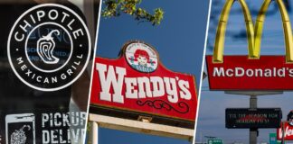 Where you’ll find the biggest deals Where you'll find the biggest deals