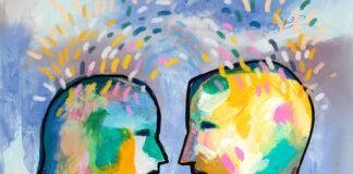 Why Men and Women Need Different Stress Strategies Why Men and Women Need Different Stress Strategies