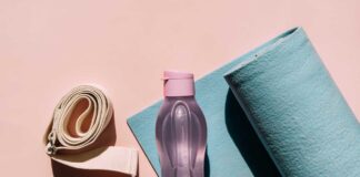 Women’s Health 2025 Fitness Awards: Notable picks Women's Health 2025 Fitness Awards: Notable picks