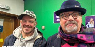 Young storyteller competition launched to boost mental health Young storyteller competition launched to boost mental health