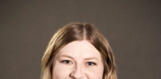 Your Annual Wellness Visit: A Step Toward Better Health Your Annual Wellness Visit: A Step Toward Better Health