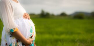 ‘Best of’ AHA’s Advancing Health podcast highlights workforce wellness, rural obstetric services ‘Best of’ AHA's Advancing Health podcast highlights workforce wellness, rural obstetric services